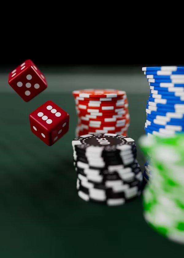 Panduan bijak memakai fitur VIP