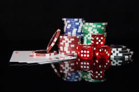 Panduan deposit nmaxtoto melalui ponsel