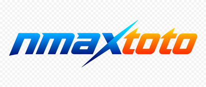 Logo nmaxtoto